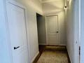 2-комнатная квартира · 67 м² · 1/7 этаж, 17-й мкр участок 45/1 — Возле мечеть за 200 000 ₸ в Актау