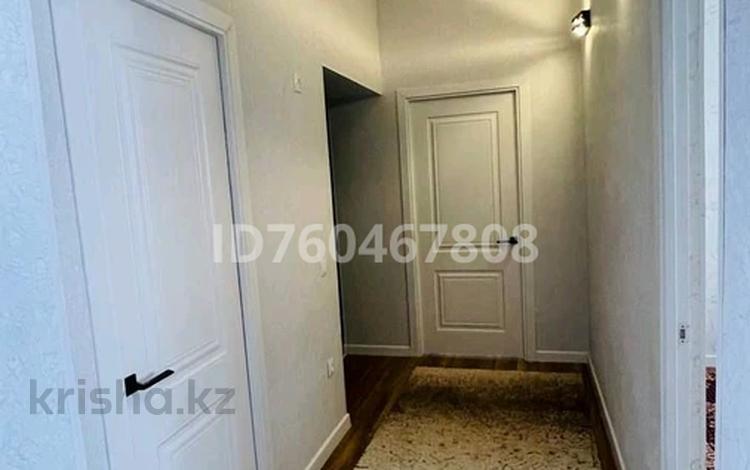 2-комнатная квартира · 67 м² · 1/7 этаж, 17-й мкр участок 45/1 — Возле мечеть за 200 000 ₸ в Актау — фото 2