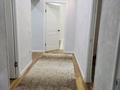 2-комнатная квартира · 67 м² · 1/7 этаж, 17-й мкр участок 45/1 — Возле мечеть за 200 000 ₸ в Актау — фото 5