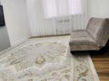 2-комнатная квартира · 67 м² · 1/7 этаж, 17-й мкр участок 45/1 — Возле мечеть за 200 000 ₸ в Актау — фото 6