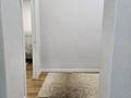 2-комнатная квартира · 67 м² · 1/7 этаж, 17-й мкр участок 45/1 — Возле мечеть за 200 000 ₸ в Актау — фото 2