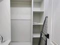 2-комнатная квартира · 67 м² · 1/7 этаж, 17-й мкр участок 45/1 — Возле мечеть за 200 000 ₸ в Актау — фото 3