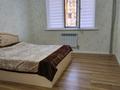 2-комнатная квартира · 67 м² · 1/7 этаж, 17-й мкр участок 45/1 — Возле мечеть за 200 000 ₸ в Актау — фото 4