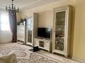 3-бөлмелі пәтер · 95 м² · 15/16 қабат, Абая 8, бағасы: 48 млн ₸ в Астане, Сарыарка р-н — фото 3
