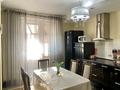3-бөлмелі пәтер · 95 м² · 15/16 қабат, Абая 8, бағасы: 48 млн ₸ в Астане, Сарыарка р-н — фото 4