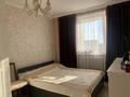 3-бөлмелі пәтер · 95 м² · 15/16 қабат, Абая 8, бағасы: 48 млн ₸ в Астане, Сарыарка р-н — фото 5