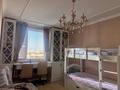 3-бөлмелі пәтер · 95 м² · 15/16 қабат, Абая 8, бағасы: 48 млн ₸ в Астане, Сарыарка р-н — фото 6