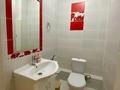 3-бөлмелі пәтер · 95 м² · 15/16 қабат, Абая 8, бағасы: 48 млн ₸ в Астане, Сарыарка р-н — фото 7