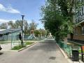 1-комнатная квартира · 28.8 м² · 1/4 этаж, Военный городок у 11 за 10 млн ₸ в Талдыкоргане — фото 11