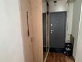 1-комнатная квартира · 28.8 м² · 1/4 этаж, Военный городок у 11 за 10 млн ₸ в Талдыкоргане — фото 14