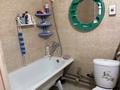 1-комнатная квартира · 28.8 м² · 1/4 этаж, Военный городок у 11 за 10 млн ₸ в Талдыкоргане — фото 15
