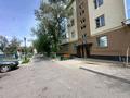 1-комнатная квартира · 28.8 м² · 1/4 этаж, Военный городок у 11 за 10 млн ₸ в Талдыкоргане — фото 8