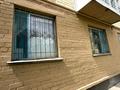 1-комнатная квартира · 28.8 м² · 1/4 этаж, Военный городок у 11 за 10 млн ₸ в Талдыкоргане — фото 9