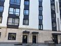 2-комнатная квартира · 71.3 м² · 5/9 этаж, Достык 68 за 25 млн ₸ в Уральске