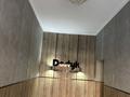 2-комнатная квартира · 71.3 м² · 5/9 этаж, Достык 68 за 25 млн ₸ в Уральске — фото 3