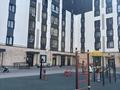 2-комнатная квартира · 71.3 м² · 5/9 этаж, Достык 68 за 25 млн ₸ в Уральске — фото 5