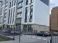 2-комнатная квартира · 71.3 м² · 5/9 этаж, Достык 68 за 25 млн ₸ в Уральске — фото 7