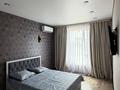 1-комнатная квартира · 40 м² · 4/5 этаж, Кунаева 14Б — Напротив магнума за 3 000 ₸ в Конаеве