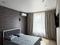 1-комнатная квартира · 40 м² · 4/5 этаж, Кунаева 14Б — Напротив магнума за 3 000 ₸ в Конаеве