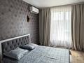 1-комнатная квартира · 40 м² · 4/5 этаж, Кунаева 14Б — Напротив магнума за 3 000 ₸ в Конаеве — фото 3