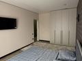 1-комнатная квартира · 40 м² · 4/5 этаж, Кунаева 14Б — Напротив магнума за 3 000 ₸ в Конаеве — фото 4