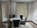 1-комнатная квартира · 40 м² · 4/5 этаж, Кунаева 14Б — Напротив магнума за 3 000 ₸ в Конаеве — фото 5