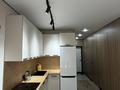 1-комнатная квартира · 40 м² · 4/5 этаж, Кунаева 14Б — Напротив магнума за 3 000 ₸ в Конаеве — фото 6