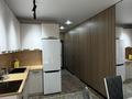 1-комнатная квартира · 40 м² · 4/5 этаж, Кунаева 14Б — Напротив магнума за 3 000 ₸ в Конаеве — фото 7