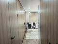 1-комнатная квартира · 40 м² · 4/5 этаж, Кунаева 14Б — Напротив магнума за 3 000 ₸ в Конаеве — фото 9