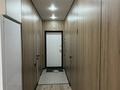 1-комнатная квартира · 40 м² · 4/5 этаж, Кунаева 14Б — Напротив магнума за 3 000 ₸ в Конаеве — фото 10