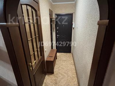 3-бөлмелі пәтер, 64 м², 3/5 қабат ай сайын, Кунаева 24г, бағасы: 300 000 〒 в Конаеве (Капчагай)