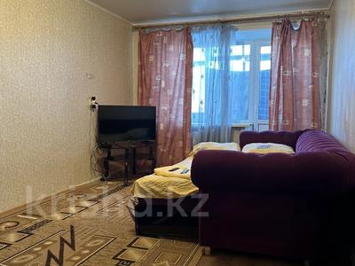 1-комнатная квартира, 31 м², 5/5 этаж, павлова 25 за 9.3 млн 〒 в Павлодаре