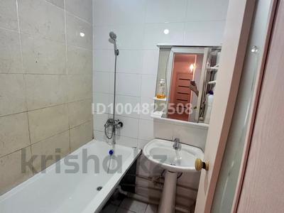 4-комнатная квартира · 70 м² · 2/5 этаж, 29-й мкр 15 за 130 000 〒 в Актау