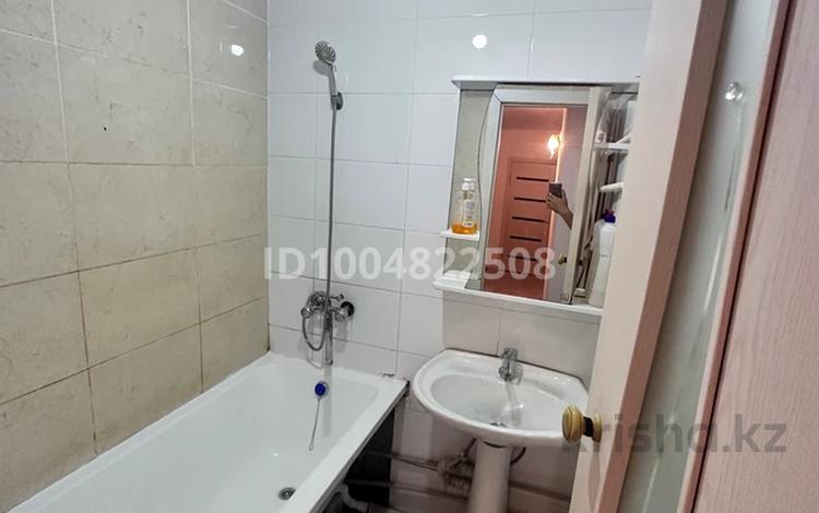 4-комнатная квартира · 70 м² · 2/5 этаж, 29-й мкр 15 за 130 000 〒 в Актау — фото 2