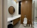 2-комнатная квартира · 50 м² · 2/12 этаж, Рыскулова 33/2 — Медицинского центра Сеним за 22 000 ₸ в Шымкенте — фото 8