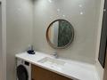 2-комнатная квартира · 50 м² · 2/12 этаж, Рыскулова 33/2 — Медицинского центра Сеним за 22 000 ₸ в Шымкенте — фото 10