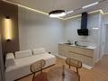 2-комнатная квартира · 50 м² · 2/12 этаж, Рыскулова 33/2 — Медицинского центра Сеним за 22 000 ₸ в Шымкенте — фото 7