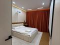 2-комнатная квартира · 50 м² · 2/12 этаж, Рыскулова 33/2 — Медицинского центра Сеним за 22 000 ₸ в Шымкенте — фото 3