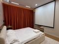 2-комнатная квартира · 50 м² · 2/12 этаж, Рыскулова 33/2 — Медицинского центра Сеним за 22 000 ₸ в Шымкенте — фото 4