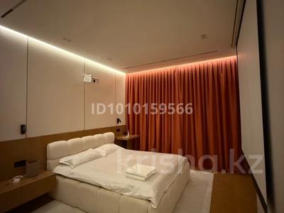 2-бөлмелі пәтер · 50 м² · 2/12 қабат, Рыскулова 33/2 — Медицинского центра Сеним, бағасы: 22 000 ₸ в Шымкенте