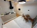 2-комнатная квартира · 50 м² · 2/12 этаж, Рыскулова 33/2 — Медицинского центра Сеним за 23 000 ₸ в Шымкенте — фото 5