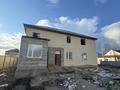 Отдельный дом · 7 комнат · 300 м² · 8 сот., мкр. Алтын орда, Мкр. Батыс-2 за 18 млн ₸ в Актобе — фото 2