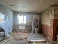 Отдельный дом · 7 комнат · 300 м² · 8 сот., мкр. Алтын орда, Мкр. Батыс-2 за 18 млн ₸ в Актобе — фото 6