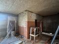 Отдельный дом · 7 комнат · 300 м² · 8 сот., мкр. Алтын орда, Мкр. Батыс-2 за 18 млн ₸ в Актобе — фото 7