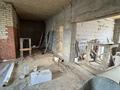 Отдельный дом · 7 комнат · 300 м² · 8 сот., мкр. Алтын орда, Мкр. Батыс-2 за 18 млн ₸ в Актобе — фото 15