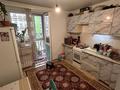 2-комнатная квартира · 52 м² · 4/9 этаж, Кошкарбаева 60 за 27 млн ₸ в Астане, Сарайшык р-н — фото 3