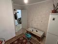 2-комнатная квартира · 52 м² · 4/9 этаж, Кошкарбаева 60 за 27 млн ₸ в Астане, Сарайшык р-н — фото 4
