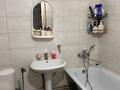 2-комнатная квартира · 52 м² · 4/9 этаж, Кошкарбаева 60 за 27 млн ₸ в Астане, Сарайшык р-н — фото 10