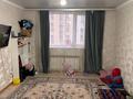 2-комнатная квартира · 52 м² · 4/9 этаж, Кошкарбаева 60 за 27 млн ₸ в Астане, Сарайшык р-н