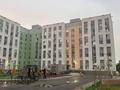 2-комнатная квартира · 52 м² · 4/9 этаж, Кошкарбаева 60 за 27 млн ₸ в Астане, Сарайшык р-н — фото 17